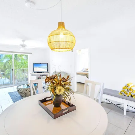 New Listing! Bayside Unit, Balcony, Private Beach!
